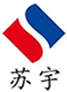 Suzhou Suyu tecnologia senza polvere Co., Ltd.